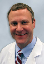 Ryan L Huyser, MD