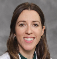 Provider Profile 1