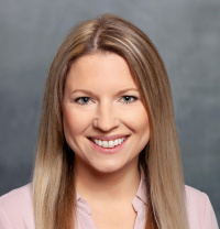 Provider Profile 1