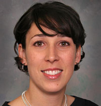 Provider Profile 1
