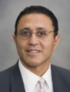 Dr. George Malki, MD