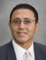 George S. Malki, MD