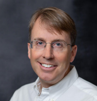 Provider Profile 1