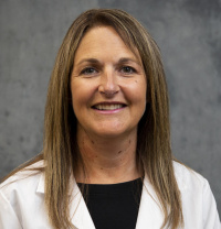 Provider Profile 1