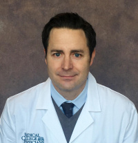 Provider Profile 1