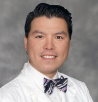 Provider Profile 1