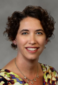 Robin L Morris, MD - Liberty, MO - Family Medicine, Obstetrics & Gynecology