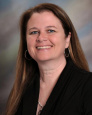 Diane Dolensky, MD
