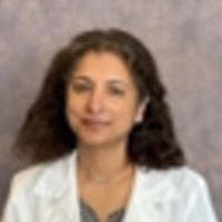 Provider Profile 1