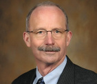 Mark Johnson, MD