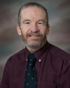 James Ryan Donovan, MD