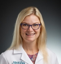 Provider Profile 1