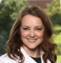 Provider Profile 1