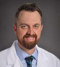Provider Profile 1