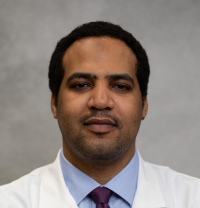Provider Profile 1