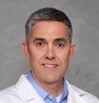 Provider Profile 1