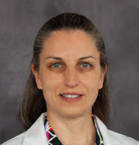 Provider Profile 1