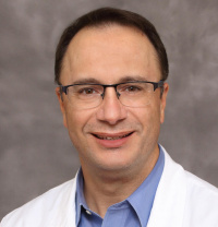 Provider Profile 1