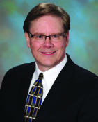 Donald L. Clark, MD