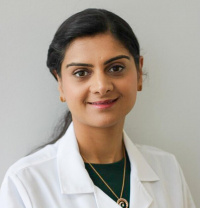 Provider Profile 1