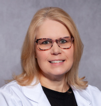 Provider Profile 1