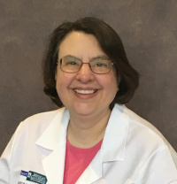 Provider Profile 1