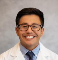 Provider Profile 1