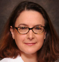 Provider Profile 1