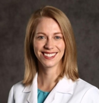 Provider Profile 1