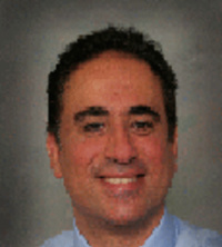 Provider Profile 1