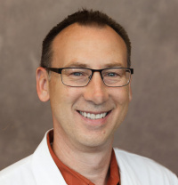 Provider Profile 1