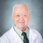 Dr. Stephen C. Engelke, MD