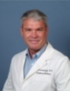 Dr. Matt Grandstaff, MD