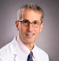 Provider Profile 1