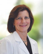 Deborah A Hauger, MD