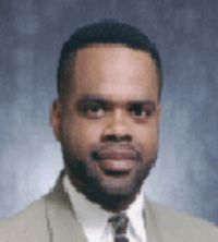 Provider Profile 1