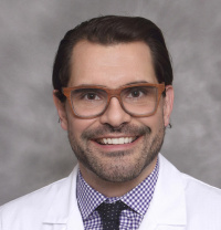 Provider Profile 0