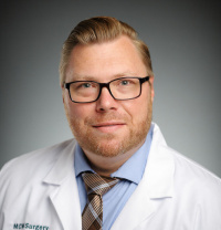 Provider Profile 1