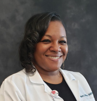 Provider Profile 0