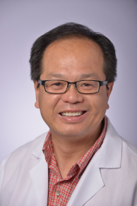 Provider Profile 0