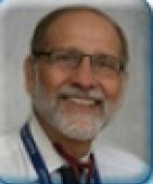 Dr. Frank C Messineo, MD