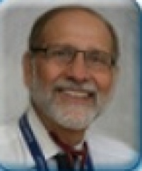 Provider Profile 0
