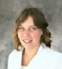 Provider Profile 1