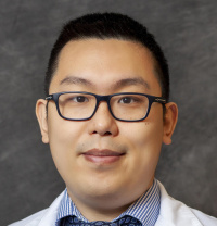 Provider Profile 1