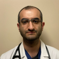 Provider Profile 1