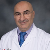 Provider Profile 0