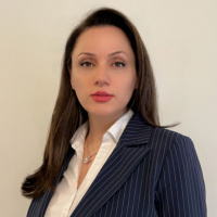 Provider Profile 1