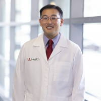 Provider Profile 0