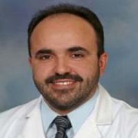 Provider Profile 1