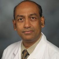 Provider Profile 1